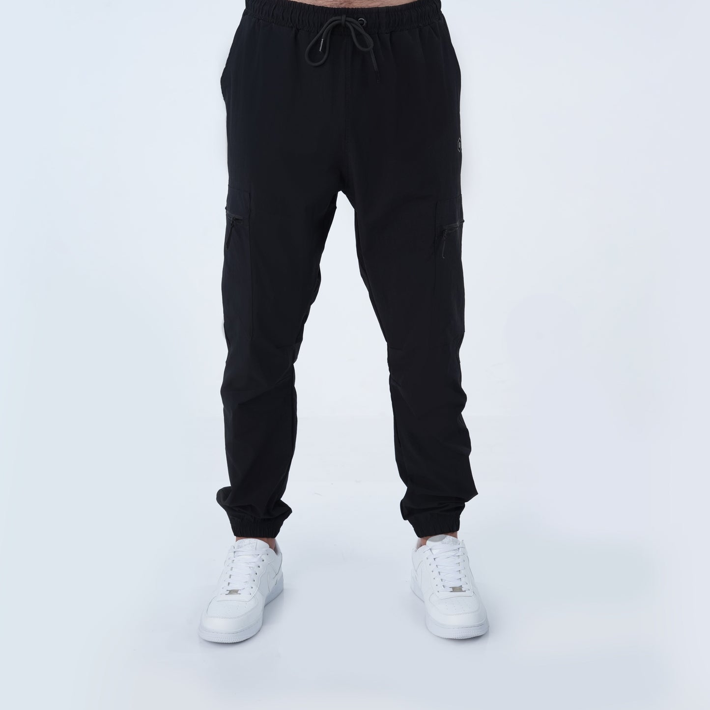 Hiking Pant