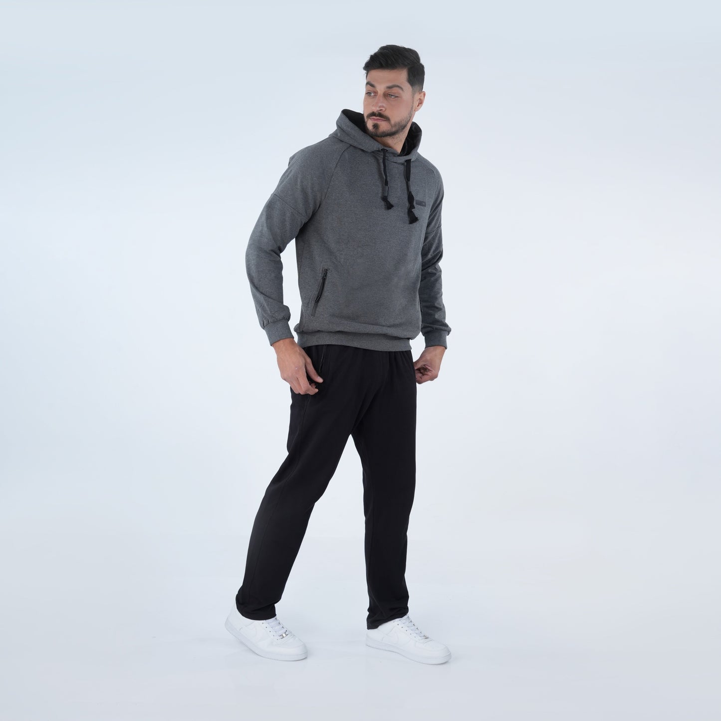 Jogger