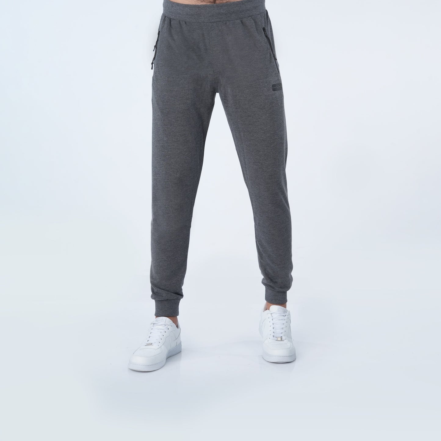 Jogger