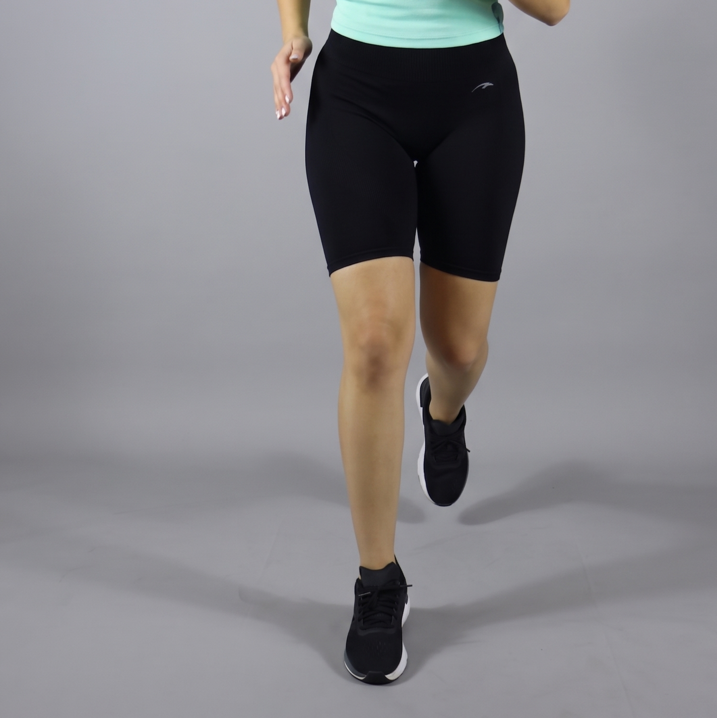 Short Legging