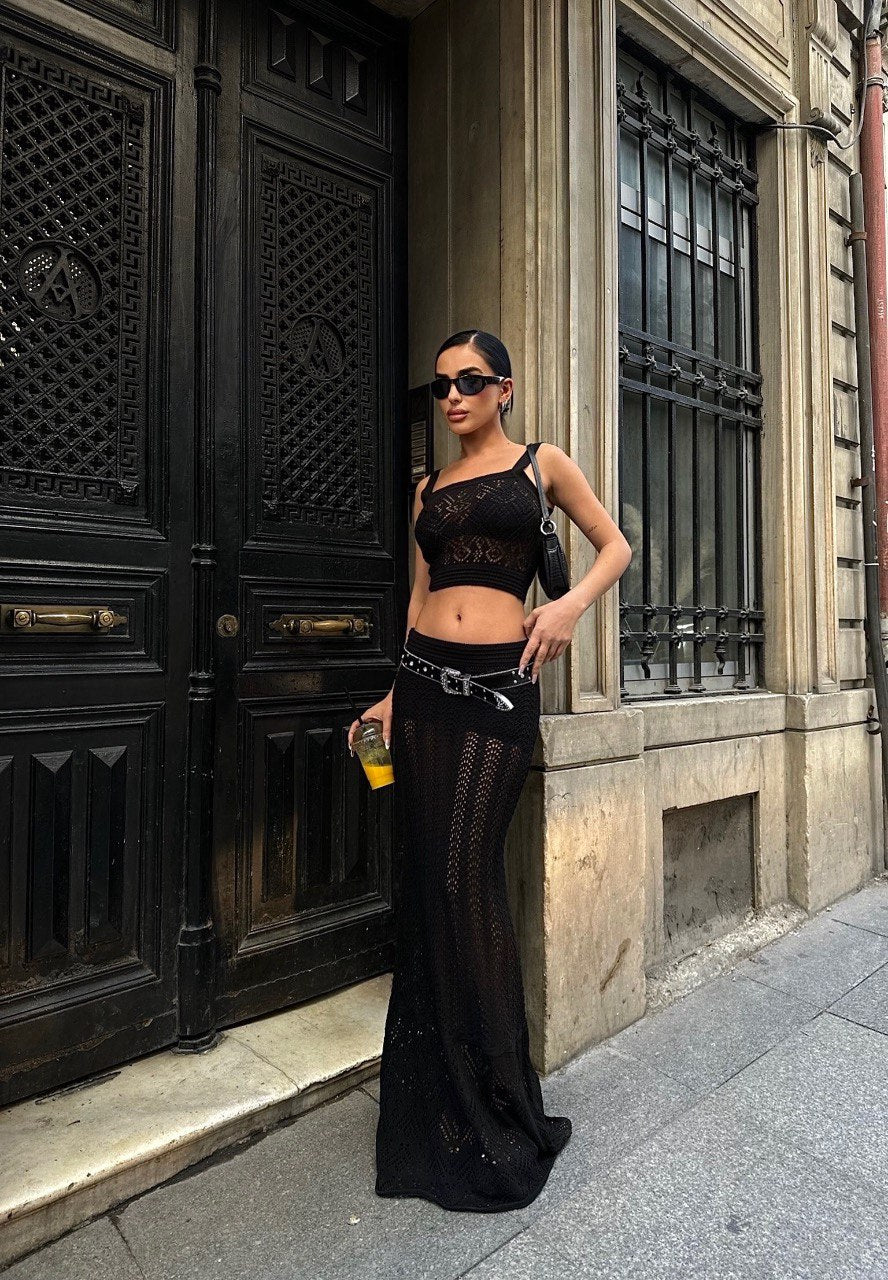 2 Piece Set