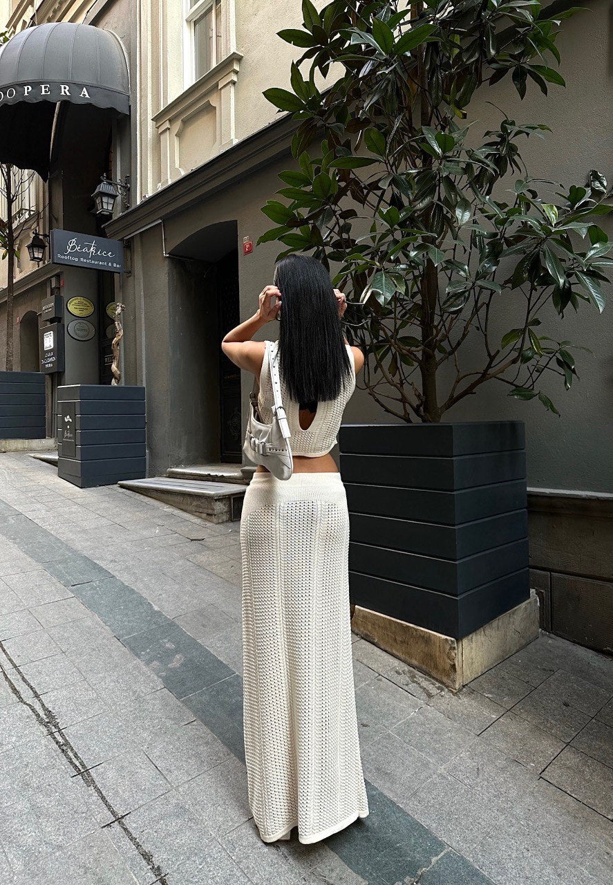 Co-Ord Set