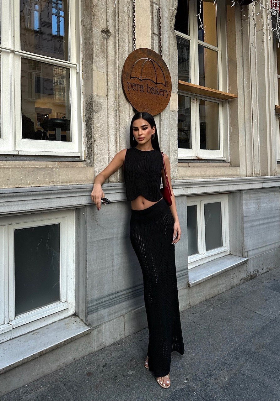 Co-Ord Set