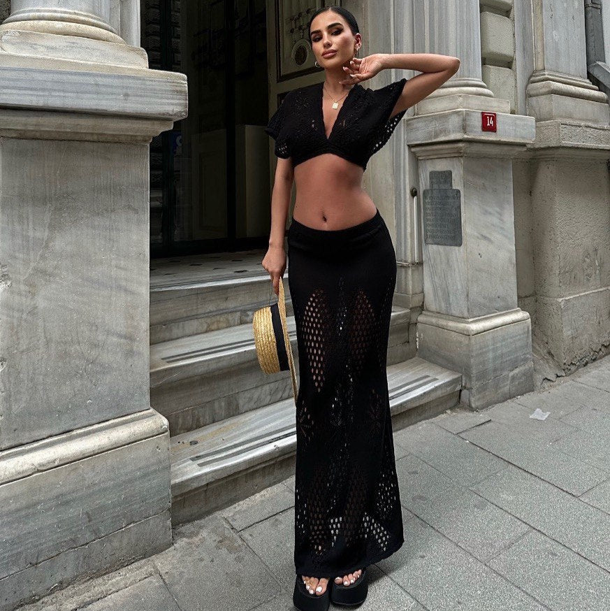 Co-Ord Set