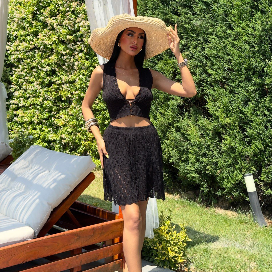 Diva Set