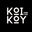 Koikoy logo