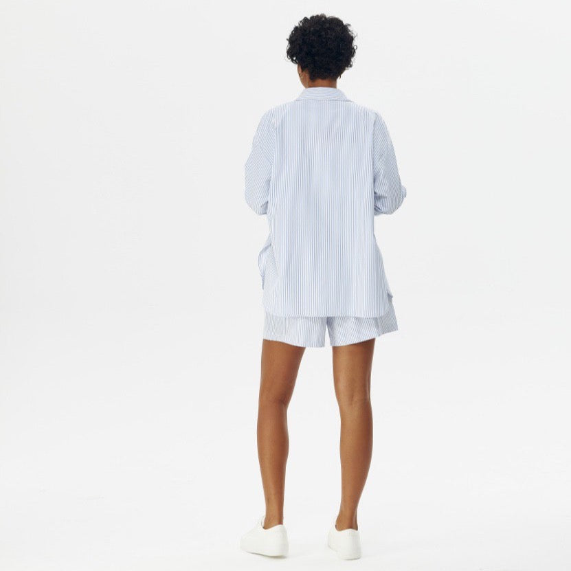 Short Set