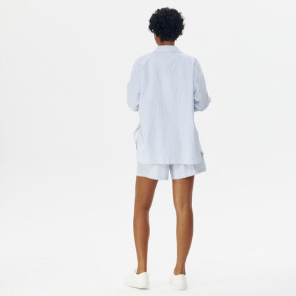 Short Set