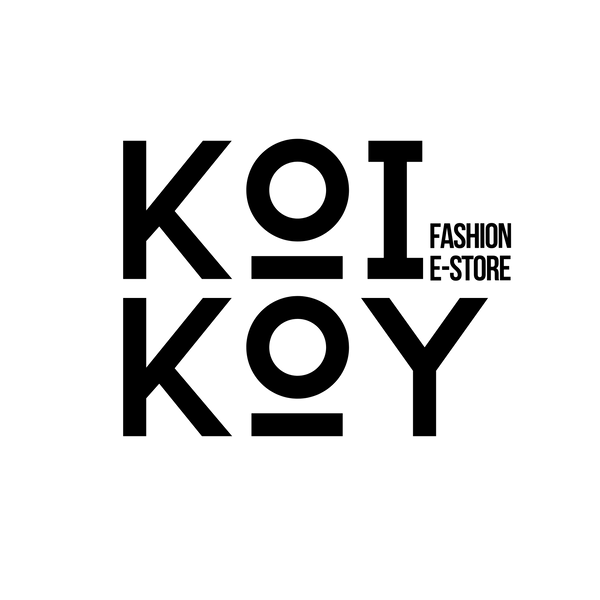 KoiKoy
