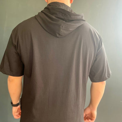 T-shirt | Oversize