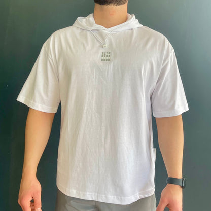T-shirt | Oversize