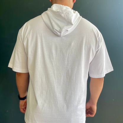 T-shirt | Oversize