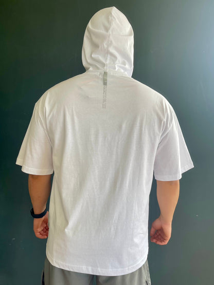 T-shirt | Oversize
