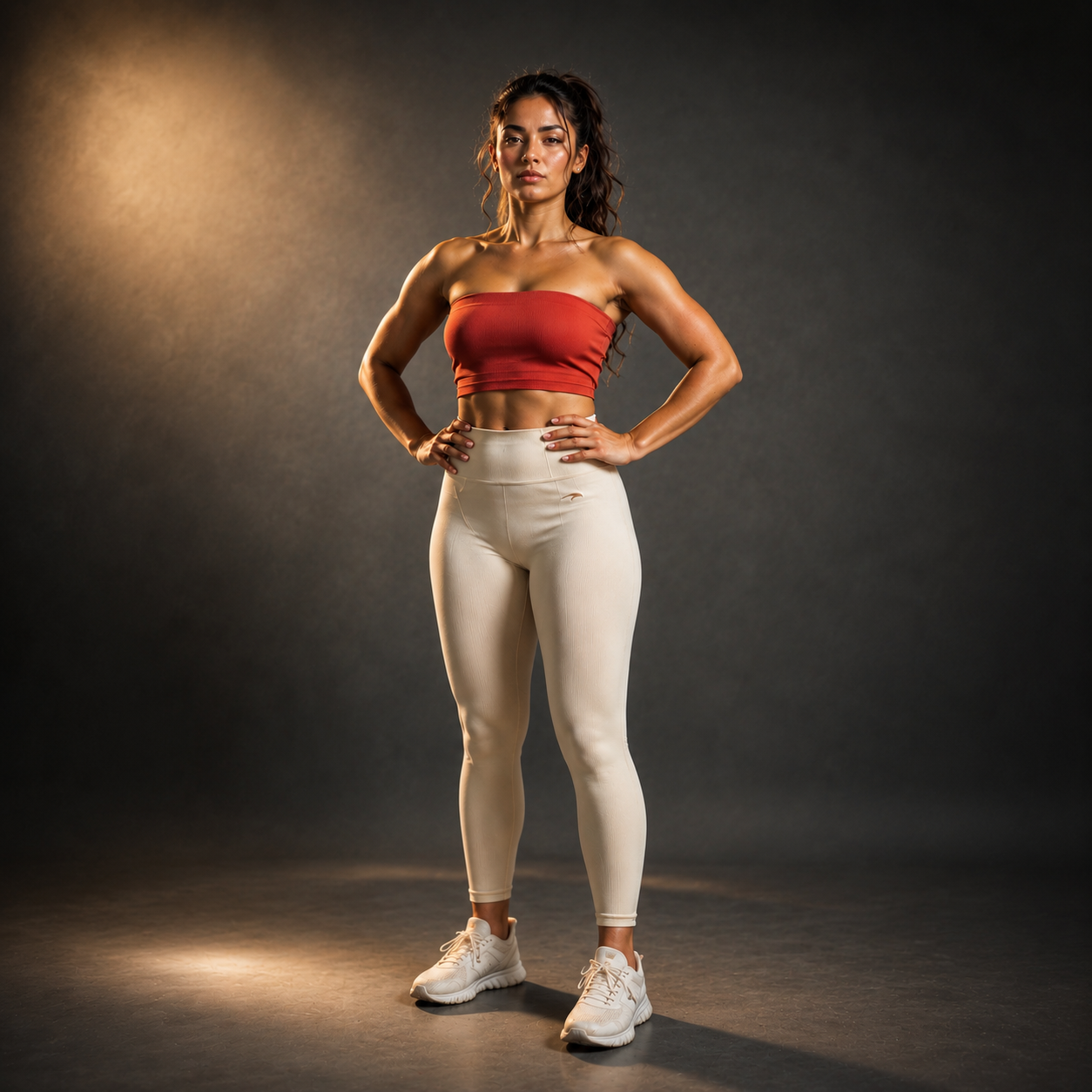Legging