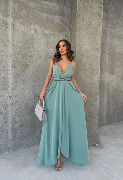 roman style evening dresses Look simply elegant in this Roman style velvet dress with its crystal embroidered net sleeve #lilygardenslb #lebanon #beirut #lebanesedesigners #fashion #lebanesefashion #hautecouture #lebanesedesigner #dress #dresses #ksa #qatar #kuwait #dubai