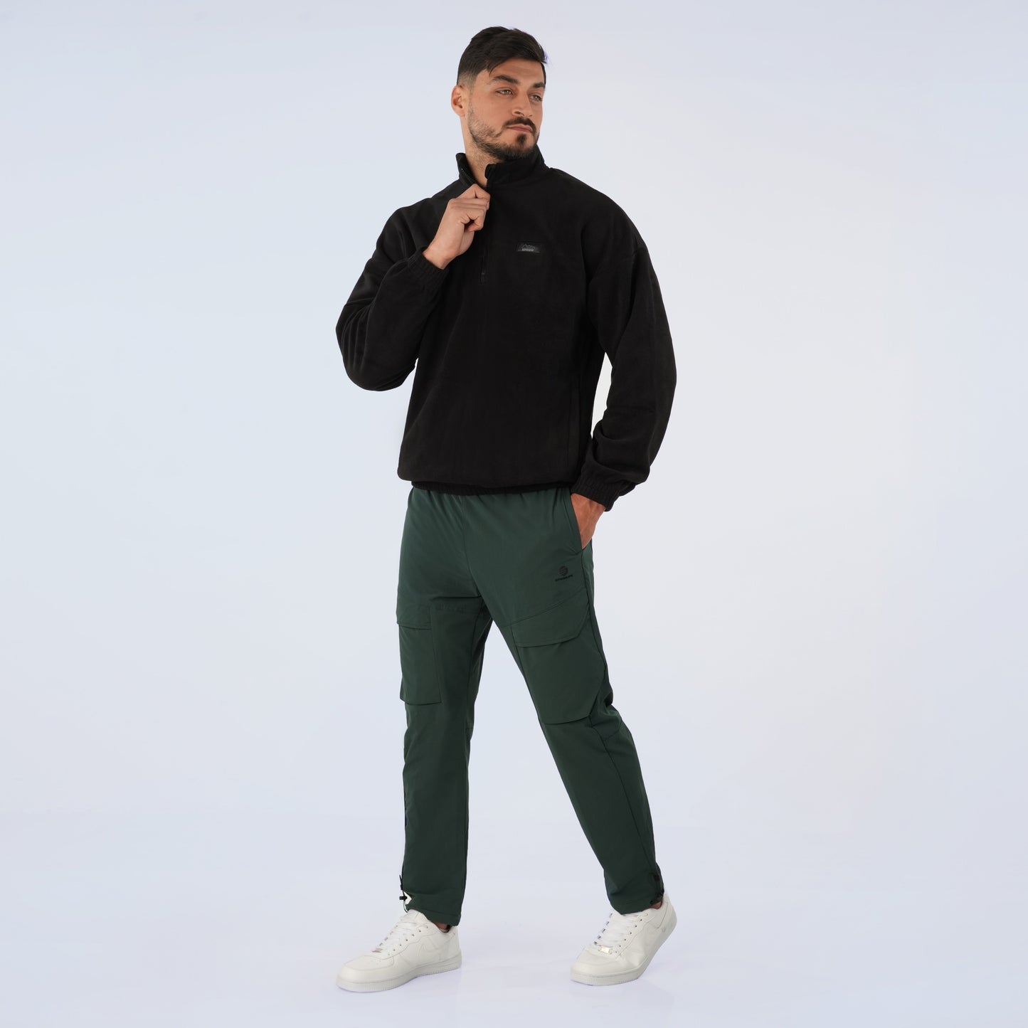 Hiking Pant