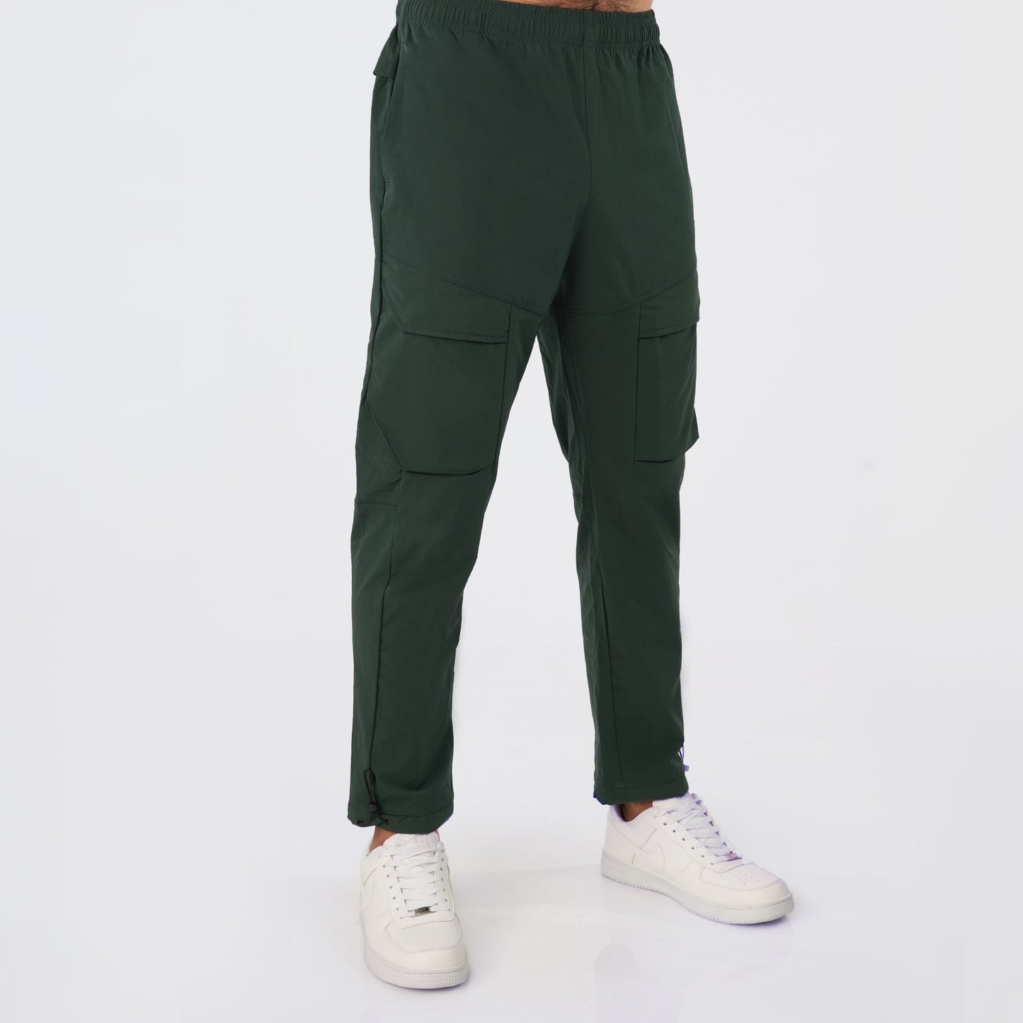 Hiking Pant