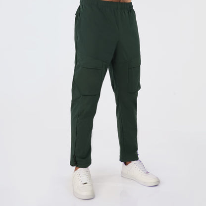 Hiking Pant