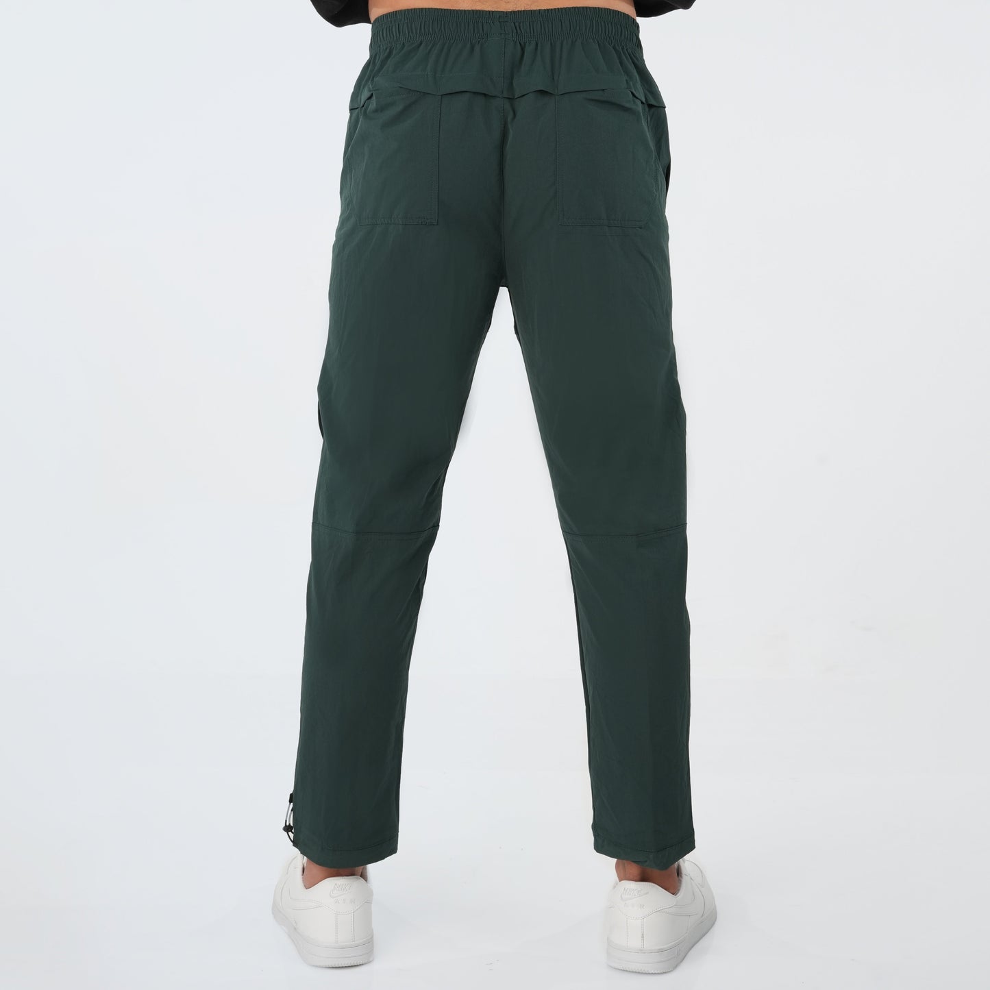 Hiking Pant