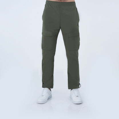 Hiking Pant