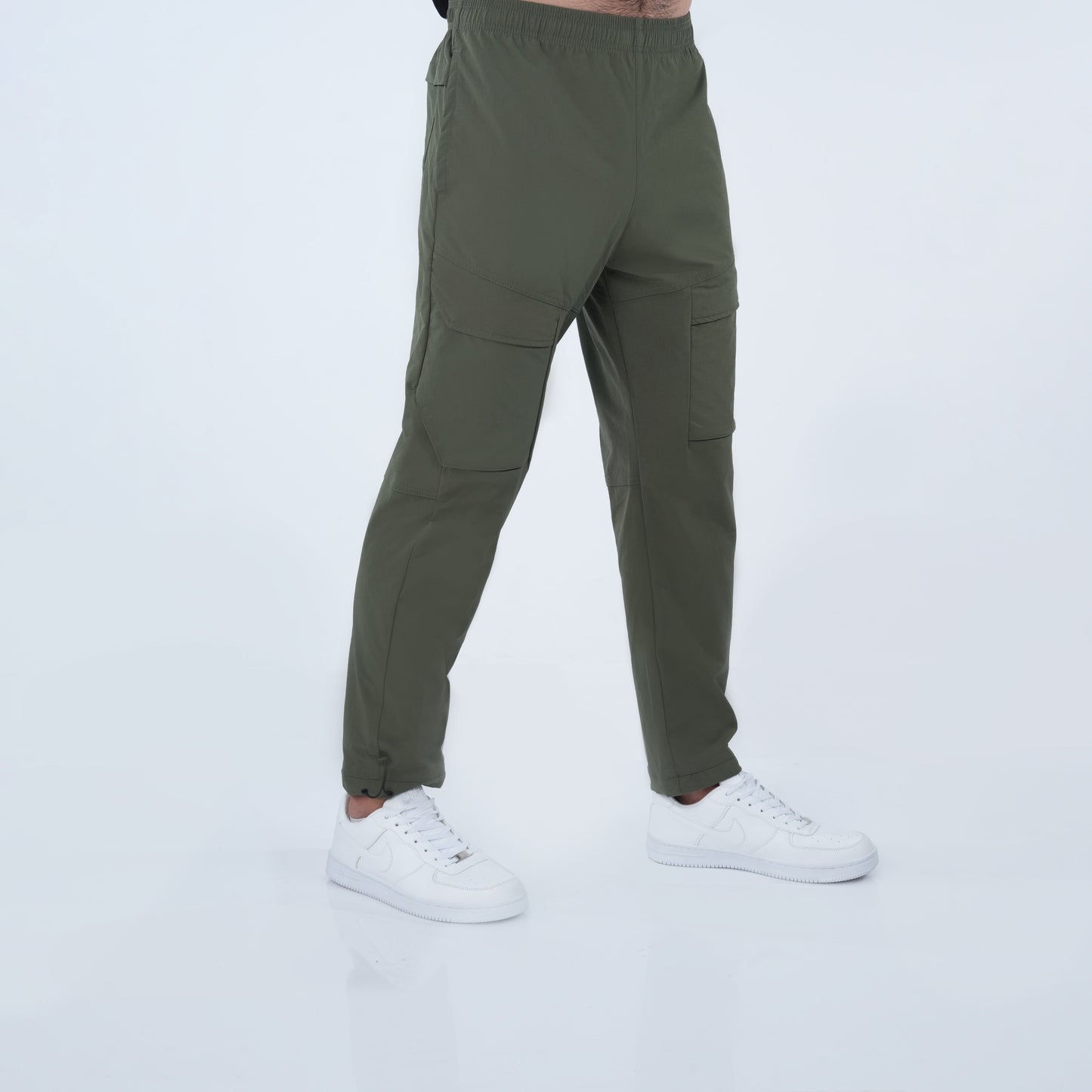 Hiking Pant