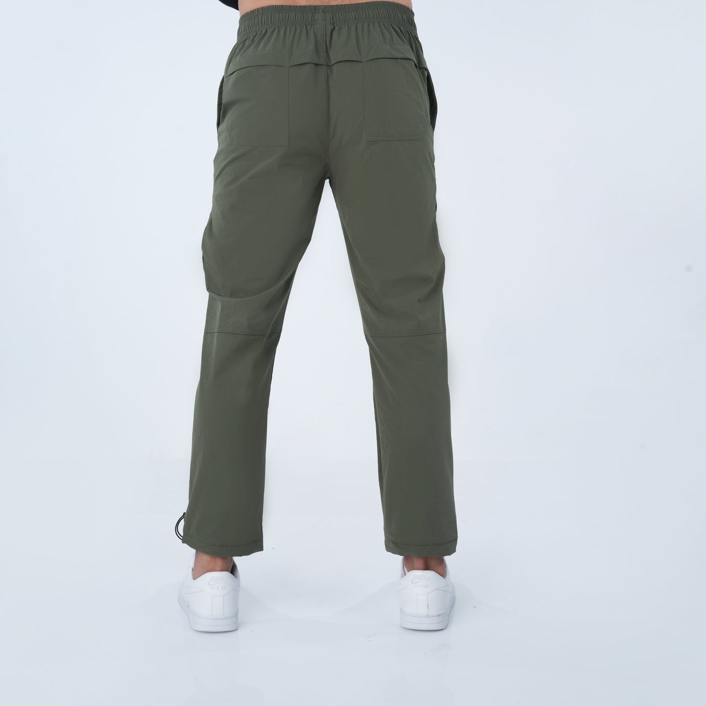 Hiking Pant