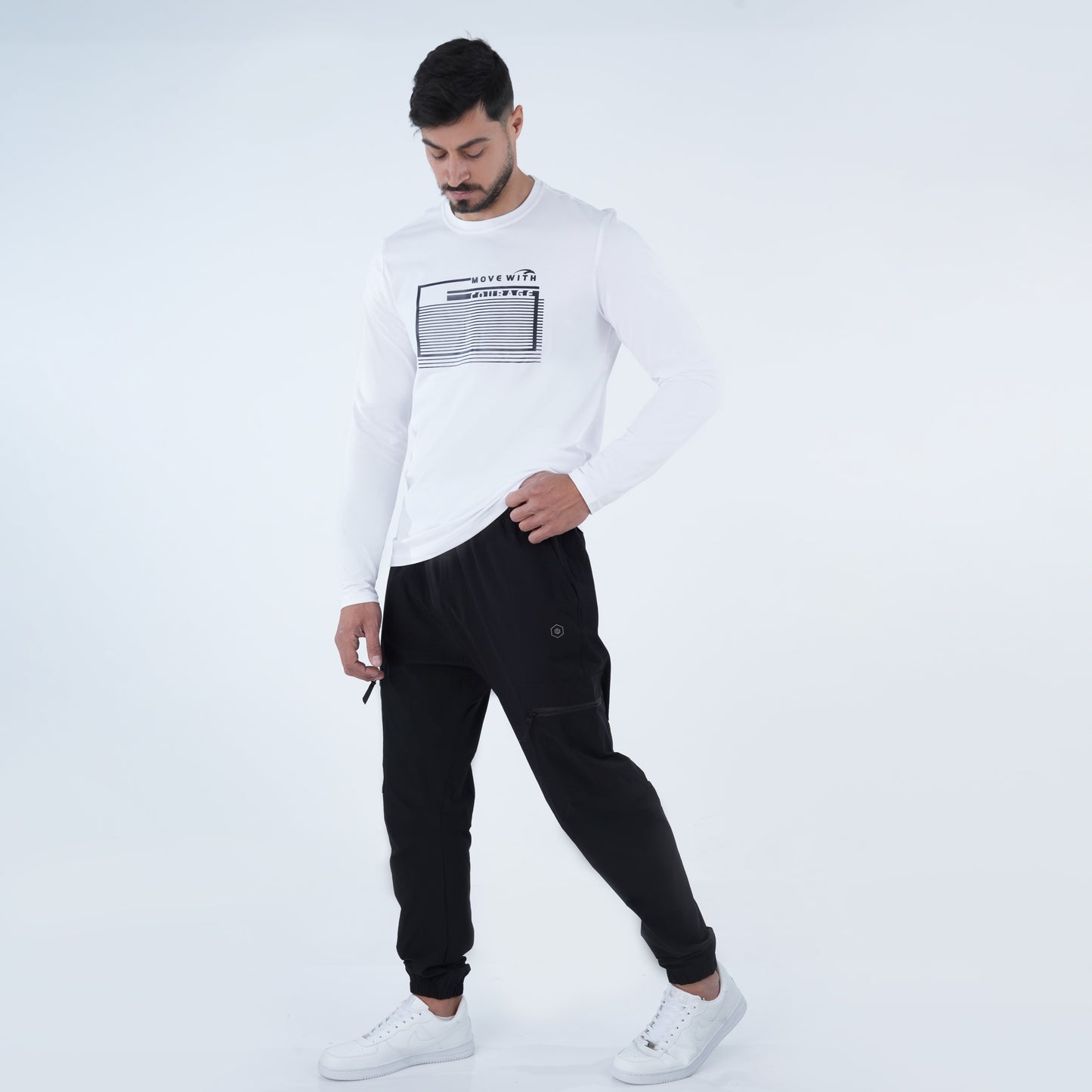 Hiking Pant
