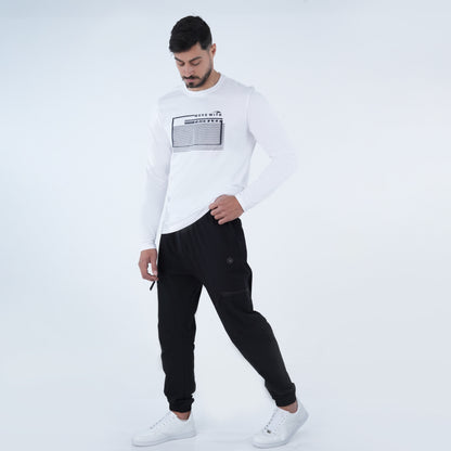 Hiking Pant