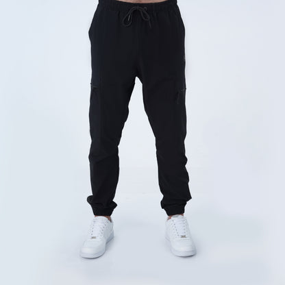Hiking Pant