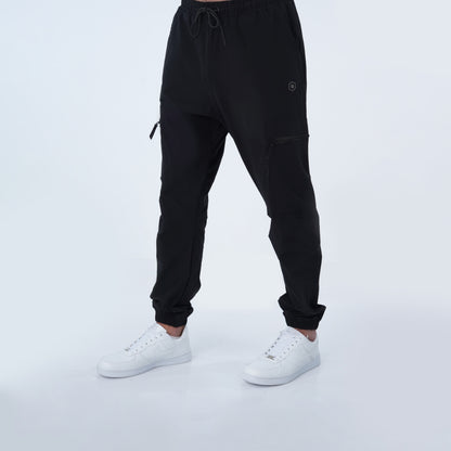 Hiking Pant