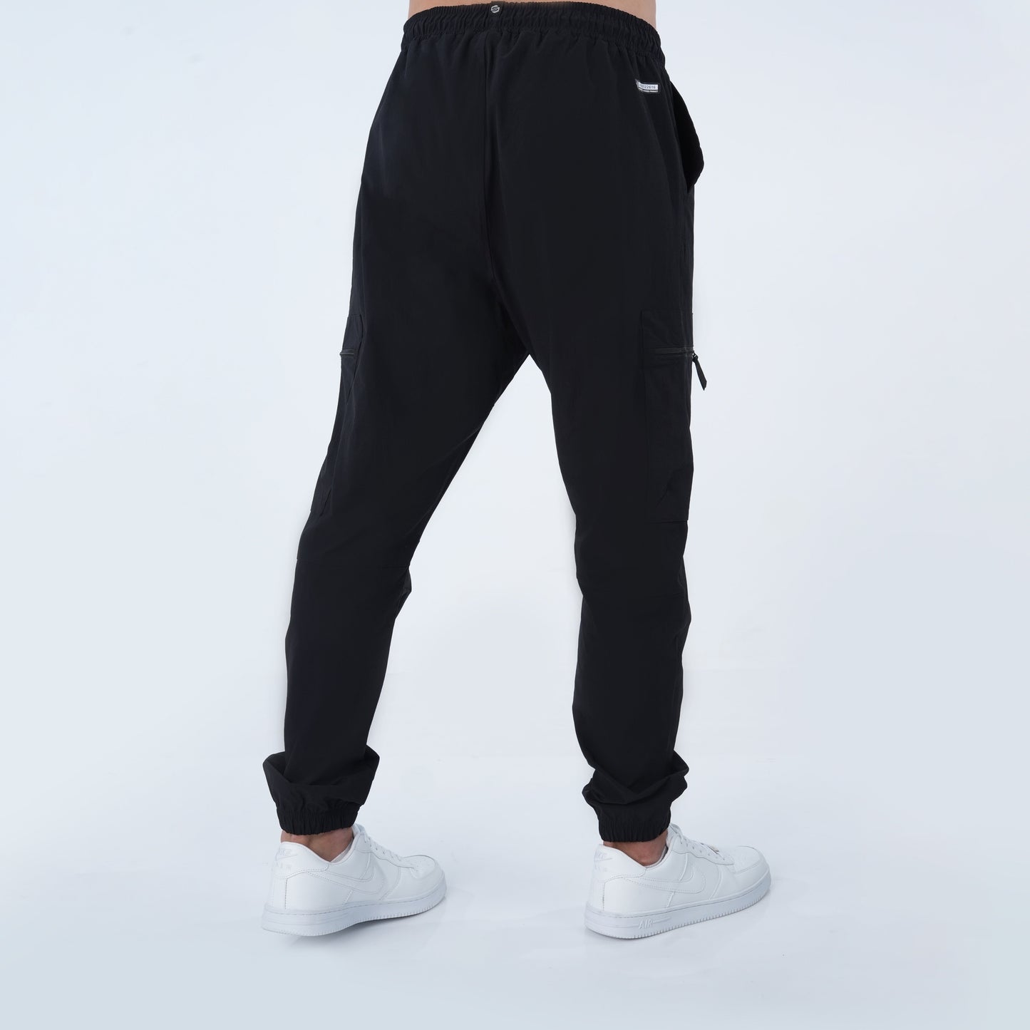 Hiking Pant