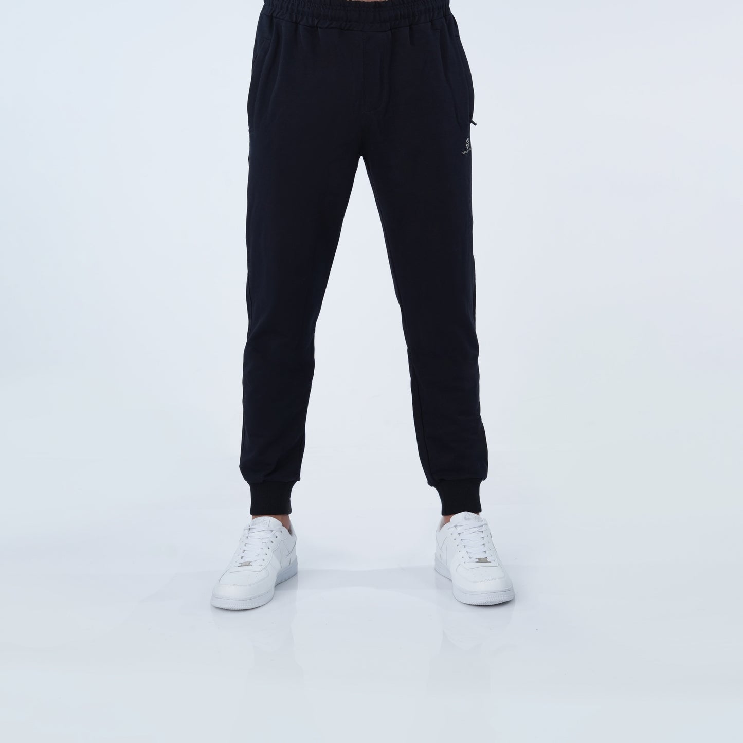 Jogger