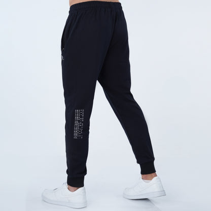 Jogger