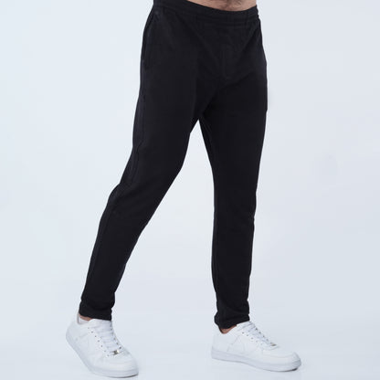 Jogger