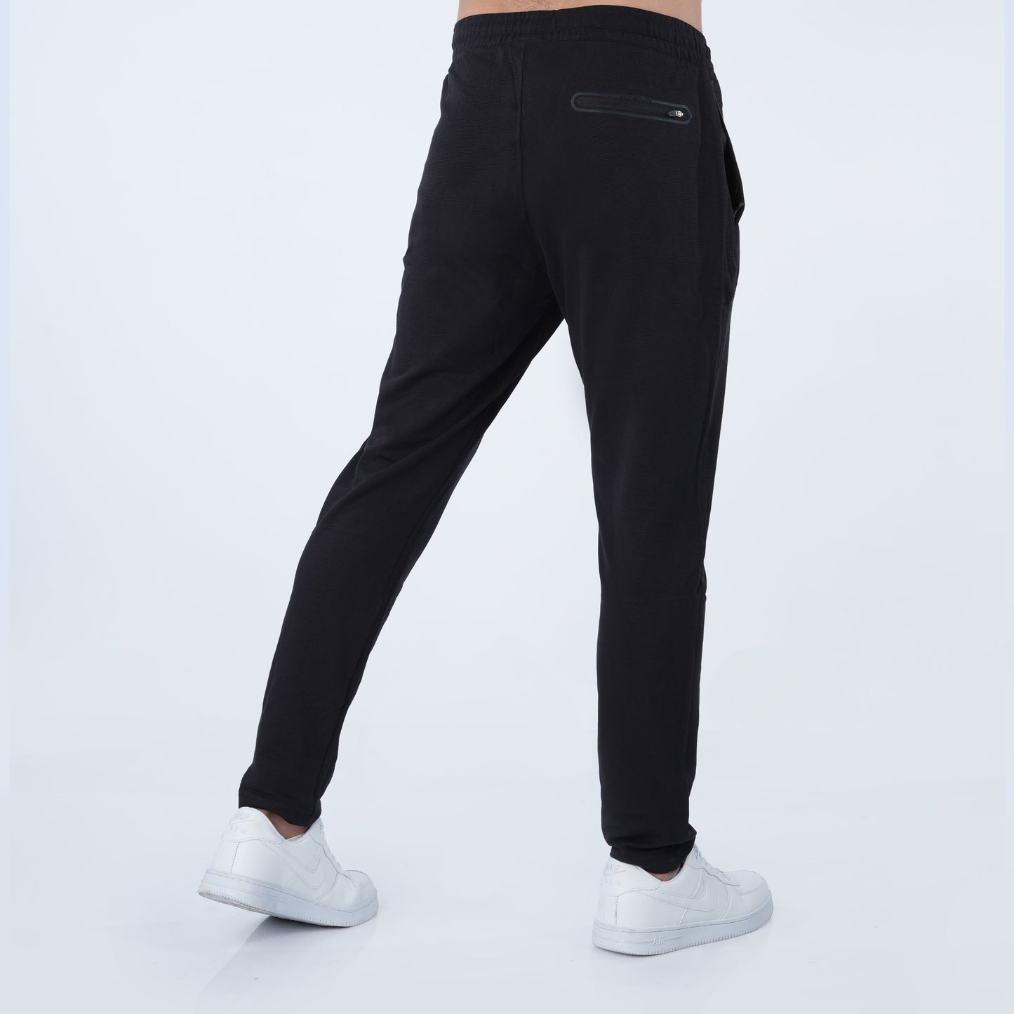 Jogger