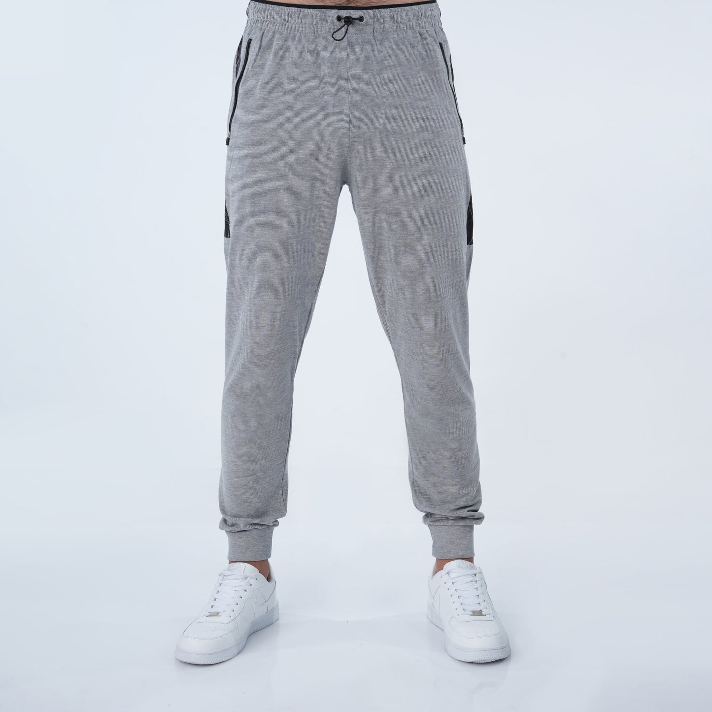 Jogger
