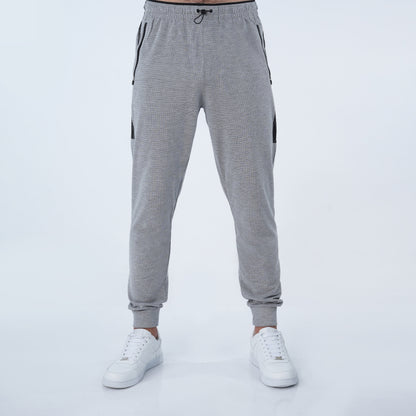 Jogger