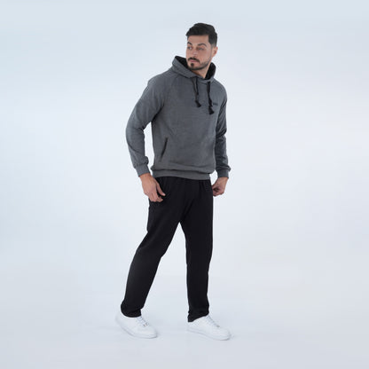 Jogger