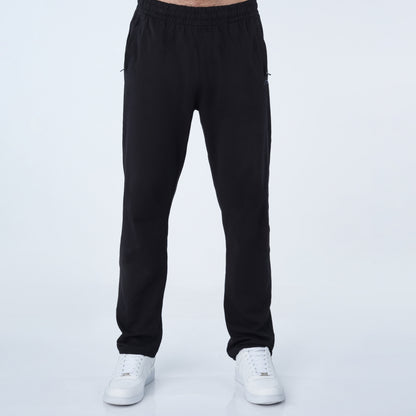 Jogger