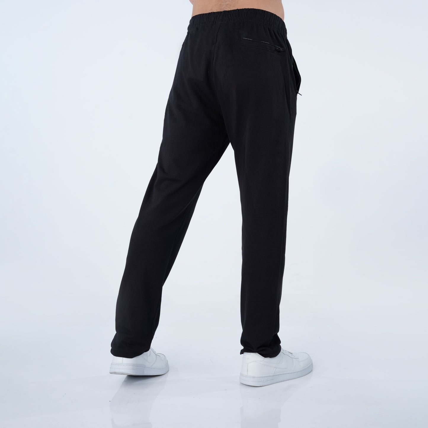 Jogger