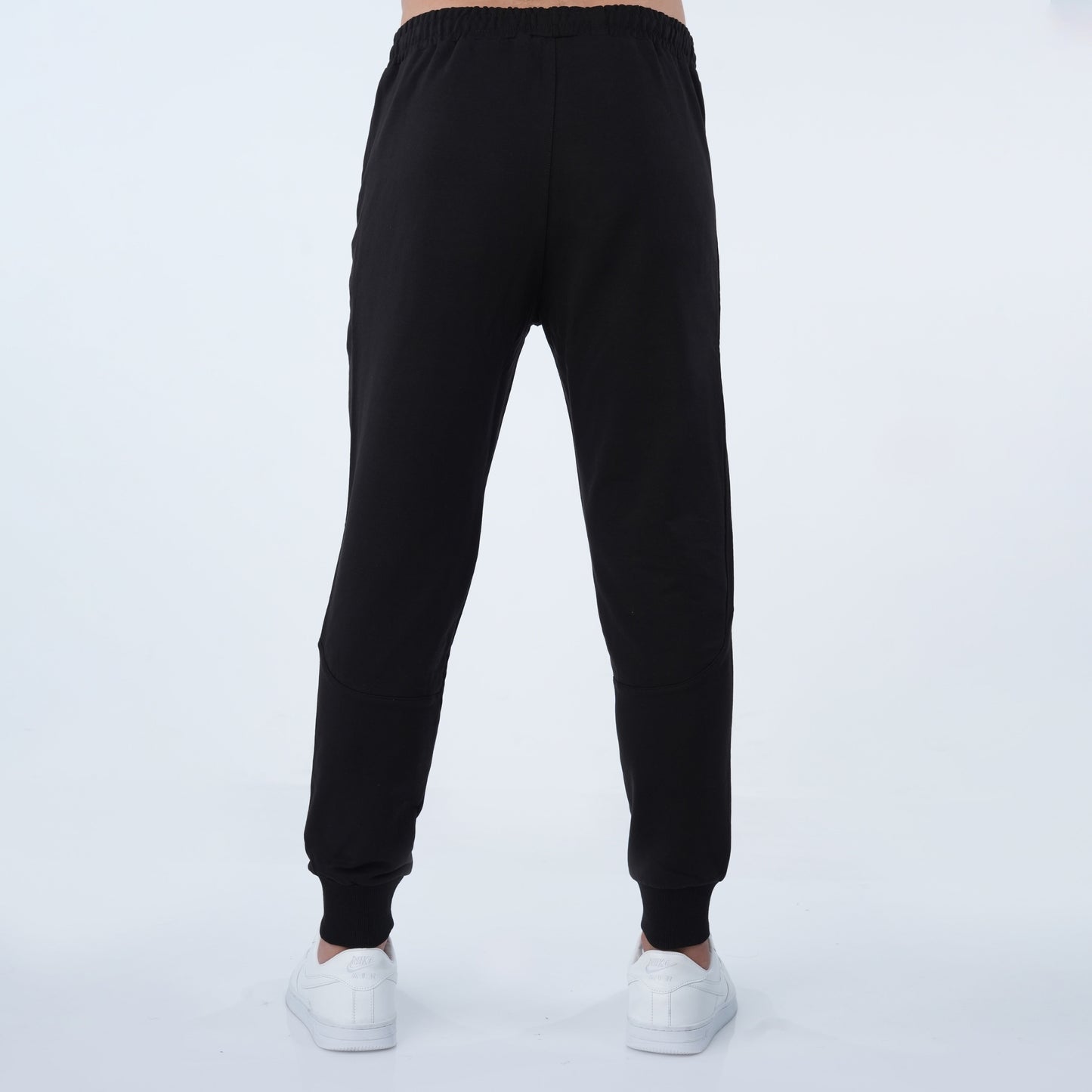 Jogger
