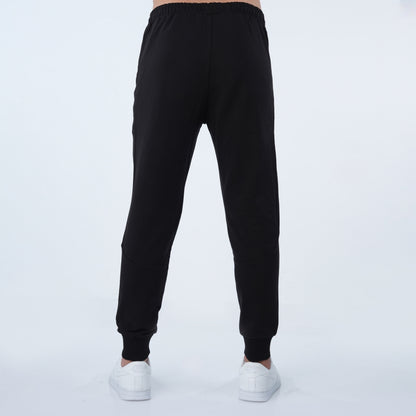 Jogger