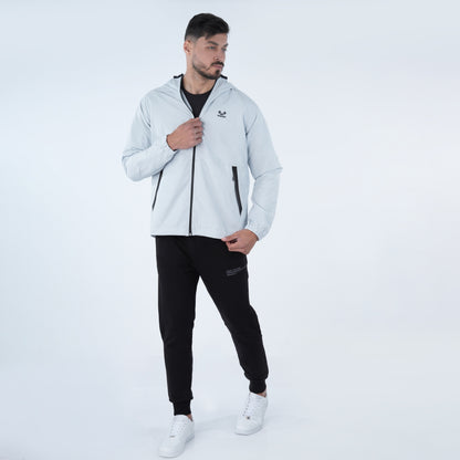 Jogger