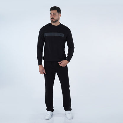 Jogger