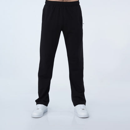 Jogger