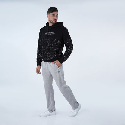 Jogger