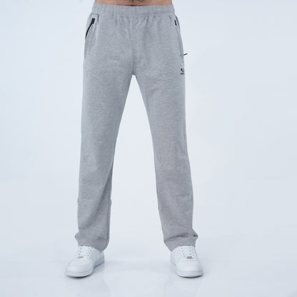 Jogger