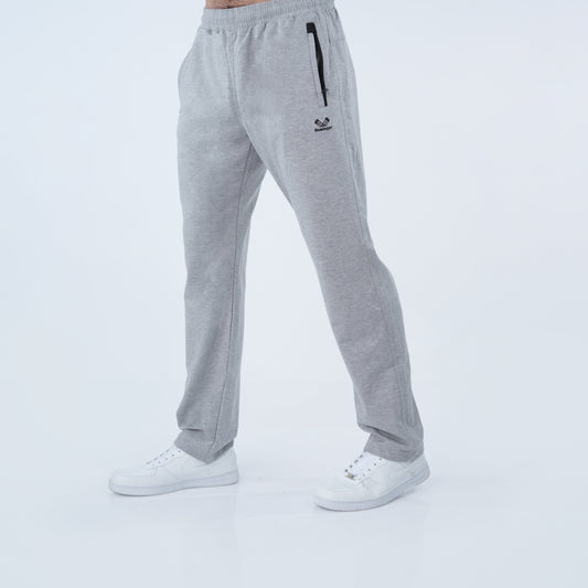 Jogger