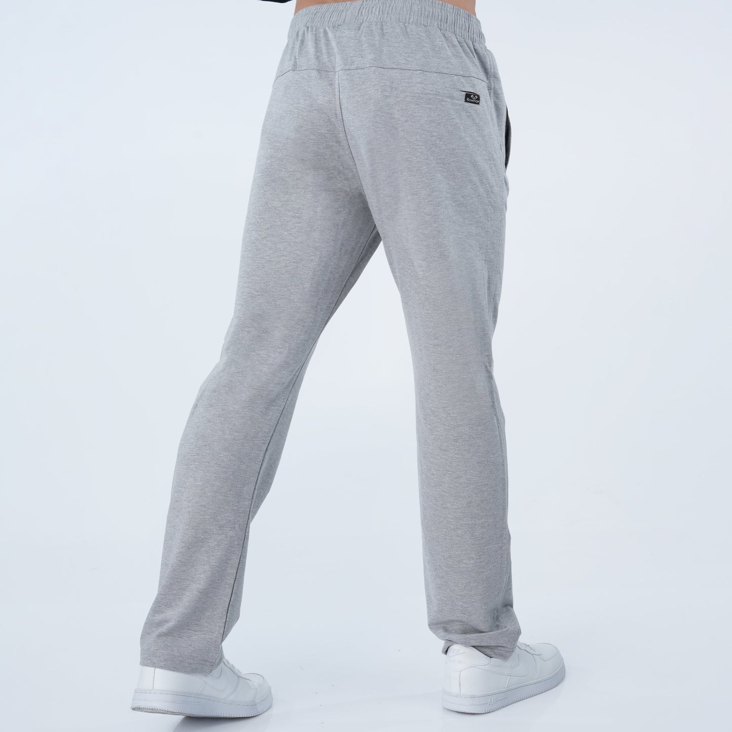 Jogger