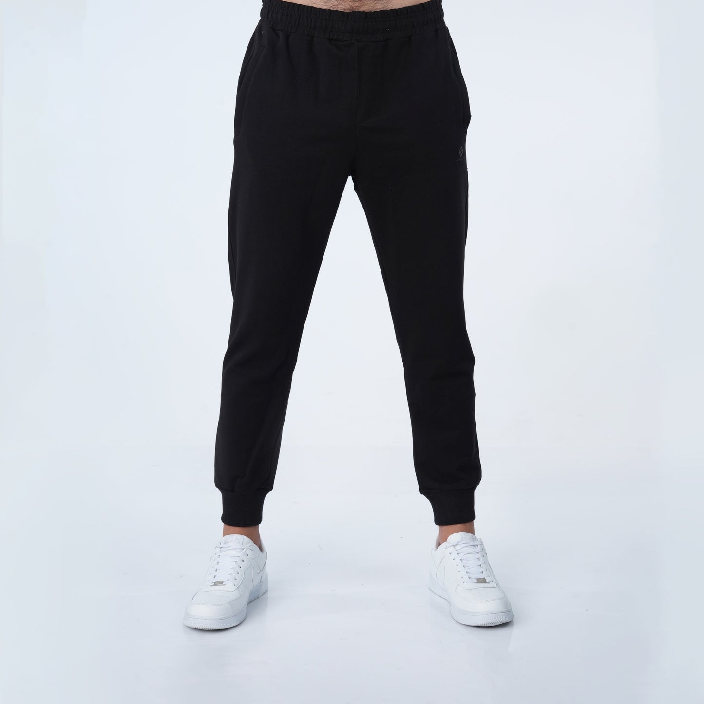 Jogger
